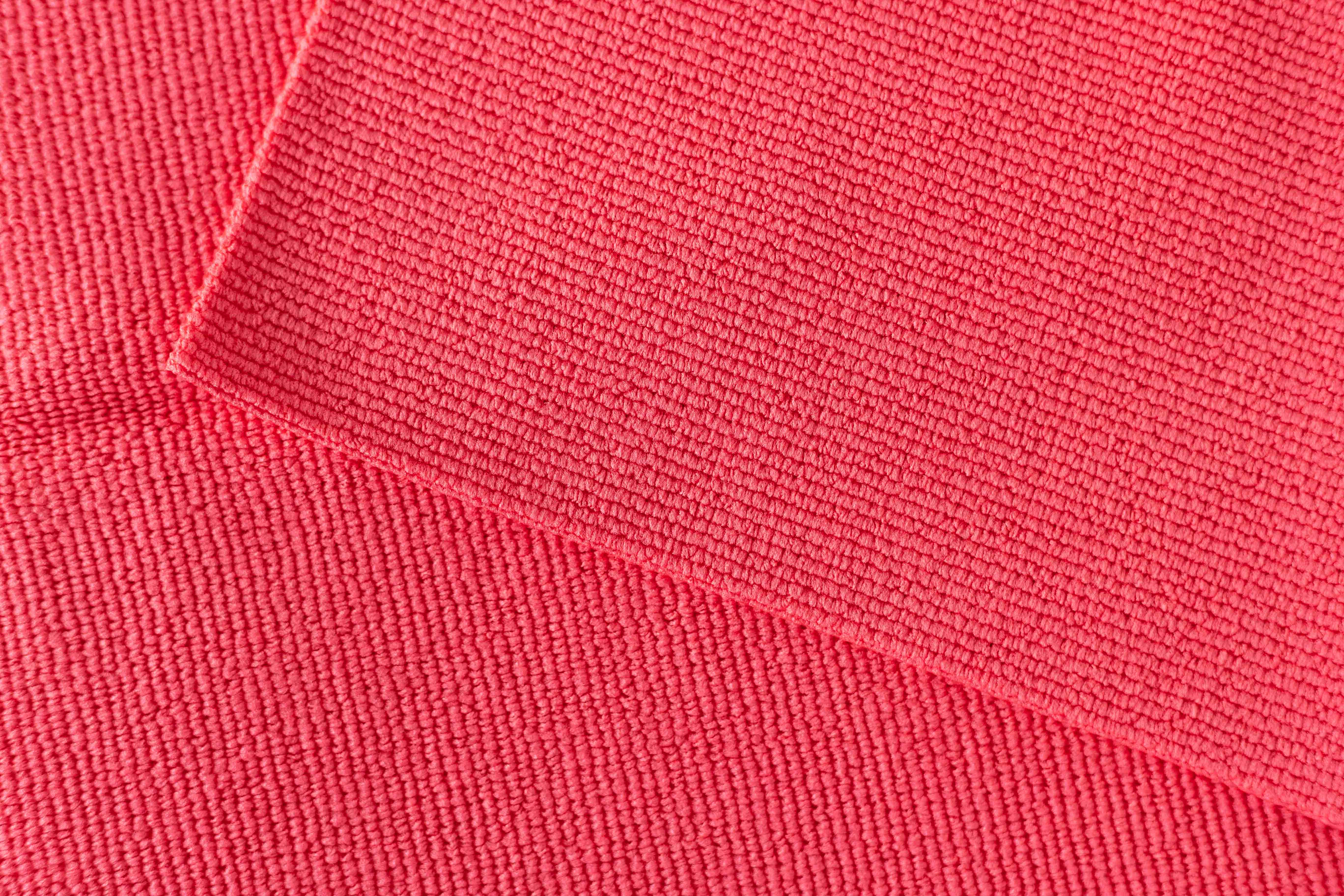 Microfiber Ultra-Soft Cloth RF2212 .jpg